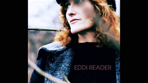 Eddi reader youtube