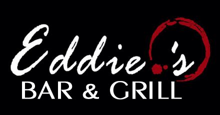 Eddie's Bar and Grill: This place just opened - See 61 traveler reviews, 15 candid photos, and great deals for Edmond, OK, at Tripadvisor.. 