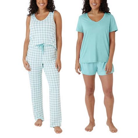 Eddie Bauer Sleepwear & Robes for Men for sale eBay