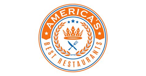Eddie F's to be featured on 'America's Best Restaurants'