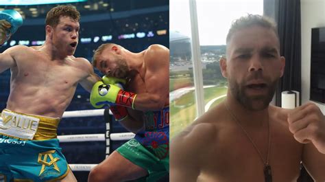 Eddie Hearn casts doubt on Billy Joe Saunders