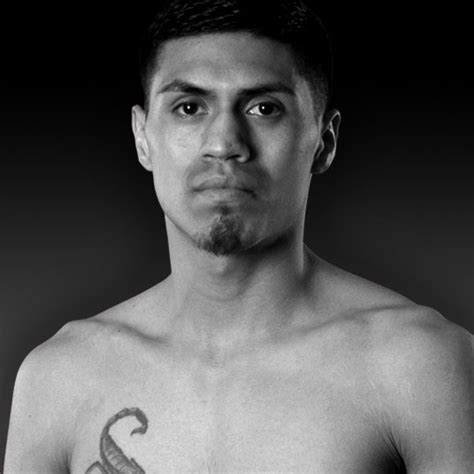 Eddie Ramirez - Overview, News & Competitors