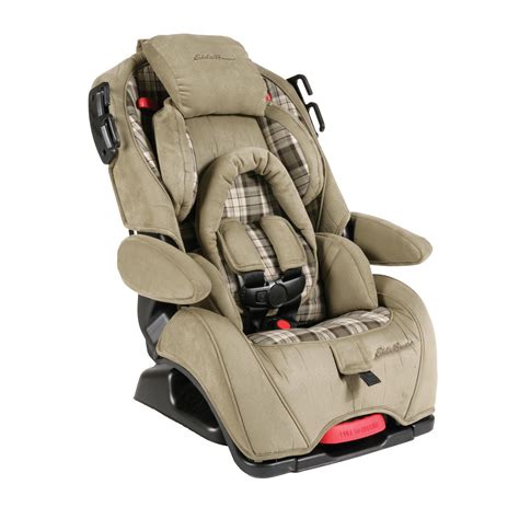 Eddie bauer 3 in 1 convertible car seat manual. - Course ilt sair linux gnu system administration student manual.