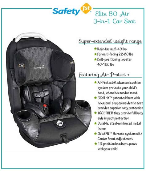 Eddie bauer adventurer travel system car seat manual. - Training manual on the operational aspects of multimodal transport.