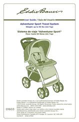 Eddie bauer adventurer travel system manual. - Leistungsstarker c5 corvette builders guide autor walt thurn veröffentlicht am märz 2007.