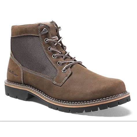 Eddie bauer boots men's. Things To Know About Eddie bauer boots men's. 