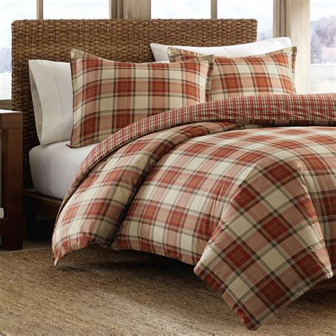 Eddie bauer comforter sets. Things To Know About Eddie bauer comforter sets. 