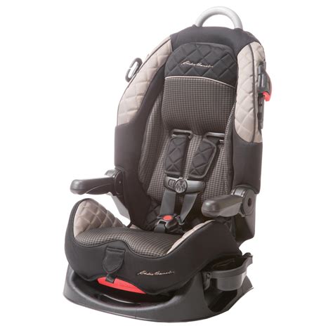 Eddie bauer deluxe high back booster car seat instruction manual. - Structural steel design solutions manual sk duggal.