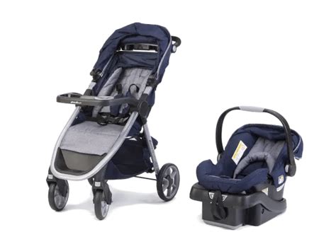 Eddie bauer double stroller instruction manual. - Elder abuse prevention and intervention a guide to dealing with nursing home abuse and other elderly abuse issues.