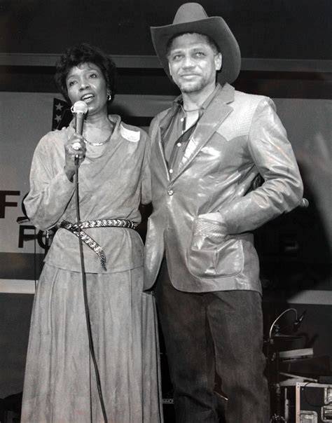 Eddie bernice johnson husband