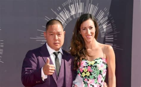 Eddie huang wife. Things To Know About Eddie huang wife. 