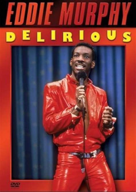Eddie murphy delirious. Things To Know About Eddie murphy delirious. 