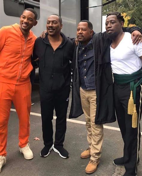 Eddie murphy height.  Eddie Murphy&rsquo;s Height is 6 feet 1 inch, and His...