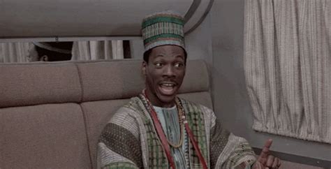 Eddie murphy trading places GIF on GIFER - by Ironpick