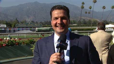 Jody Demling Kentucky Derby Picks For 2023. The wait is almost over for the 149th running of the Kentucky Derby this Saturday as a field of 20 runners lock horns for the $1.8m top prize.. Forte is the warm order in the betting to give trainer Todd Pletcher his third success in the Run for the Roses, but well-known handicapper Jody Demling feels ….