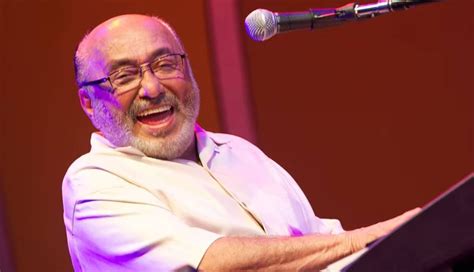 Eddie palmieri