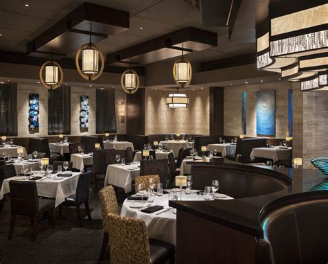 Eddie v seafood. Takeout Wed Mar 20 16:00:00 EDT 2024 - Wed Mar 20 21:00:00 EDT 2024. If you're looking for a stylish and sophisticated fine dining experience, visit your Troy, Michigan Eddie V's Prime Seafood restaurant. We feature an abundant selection of fine wines and curated cocktails to complement exquisite steaks and seafood meals made from the highest ... 