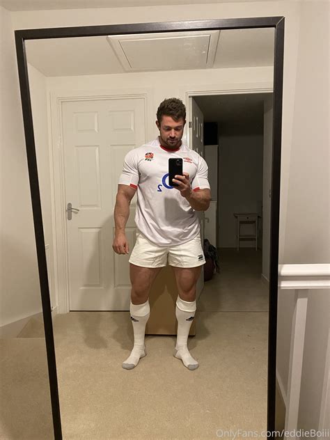 🍑 Eddieboiii Onlyfans Leak [SEX VIDEO] 176 Pics