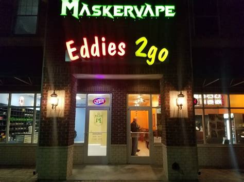 15515 Warwick Blvd Newport News, VA 23608. Suggest an edit. Is this your business? ... Eddies 2 Go. 42 $ Inexpensive Chinese, Cheesesteaks, Chicken Wings. Stir Fry. 32. 