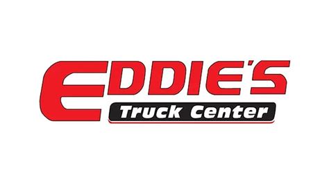 Eddies Moving Services Llc - Chamber of Commerce