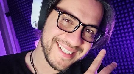 Hi i scream, also follow me on twitch :) https://www.twitch.tv/ree_kidFor business - leto@gamertalent.com. 
