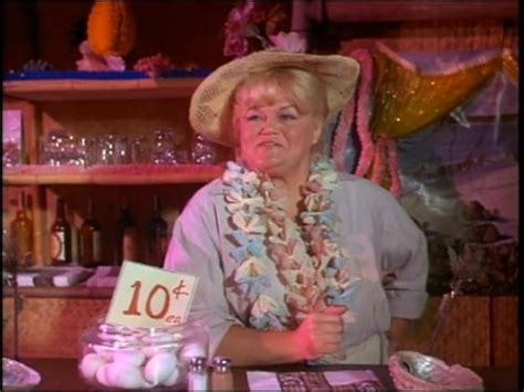 Eddra Gale - actress - biography, photo, best movies and TV shows