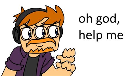 Eddsworld Smear Frames: Explained - YouTube