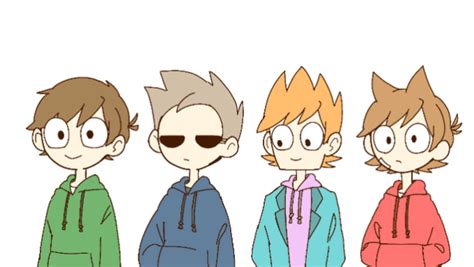 Eddsworld on Tumblr