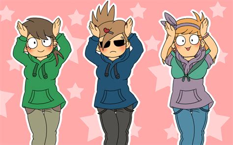 Eddsworld porn. Things To Know About Eddsworld porn. 