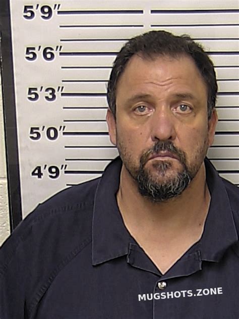 Eddy county mugshots zone. .  ...