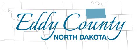 Eddy county nd.  Access thousands of official government sources.  Tes...