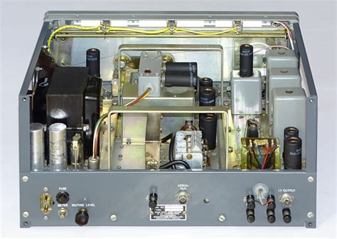 Eddystone ea12 communication receiver repair manual. - Recherches expérimentales d'analyse spectrale quantitative sur les alliagres métalliques.