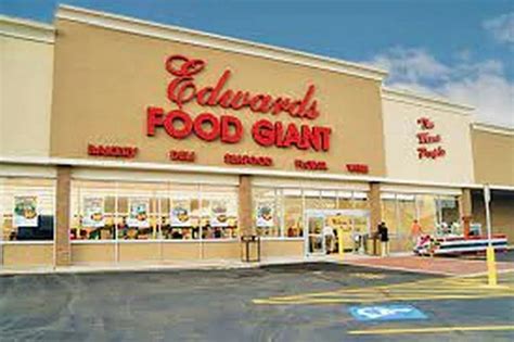 Eddyville Food Giant #80 - Home - Facebook