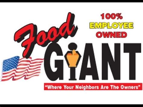 Eddyville food giant. Food Giant. 4.3 (3 reviews) Unclaimed. $$ Grocery. Open 6:00 AM - 10:00 PM. See hours. Add photo or video. Location & Hours. Suggest an edit. … 