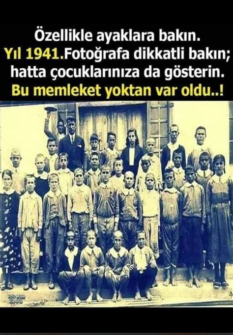 Edebiyat, Kültür, Sanat ve Farkındalık "Ne çabuk geçti o güzelim yıllar.