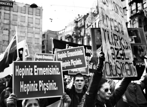 Edebiyat, Kültür, Sanat ve Farkındalık Bu kadar yürekten çağırma beni . 