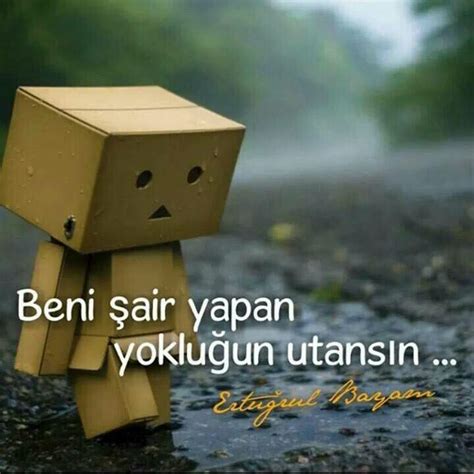 Edebiyat Hayattır. Facebook.