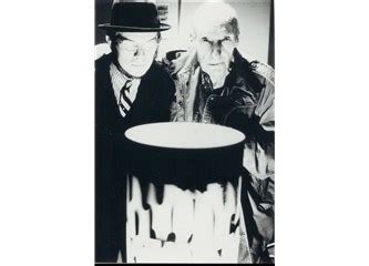 Edebiyat makinesi Milliyet Blog.