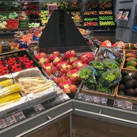 Edeka Münih 2025 Tripadvisor.