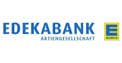 Edekabank in Hamburg: BIC für Bankleitzahl 20090700