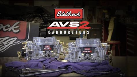 Edelbrock avs carburetor service owners manual. - Peugeot jetforce 50cc 125cc reparaturanleitung fabrik service p.