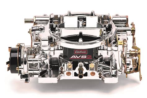 1 - 24 of 55 results for Edelbrock Carburetor Parts & Components Compare Refine. All Pick Up in Store Ship to Home Sort By: Compare. Edelbrock Performer Series Carburetor Return Spring - 1464. Part #: 1464 Line: EDB. 90 Day Limited Warranty. Material: .... 