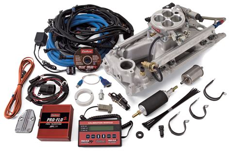 Buy nitrious oxide systems and kits from Edelbrock, Nitrous Express, NOS and ZEX available from JEGS. View nitrous oxide products here. ... Additionally, ensure compatibility with your engine's fuel system, ignition system, and other performance modifications. ... Fuel Injection 6 cyl. (6) Fuel Injection 8 cyl. (9) Holley 4 bbl Flange (10)