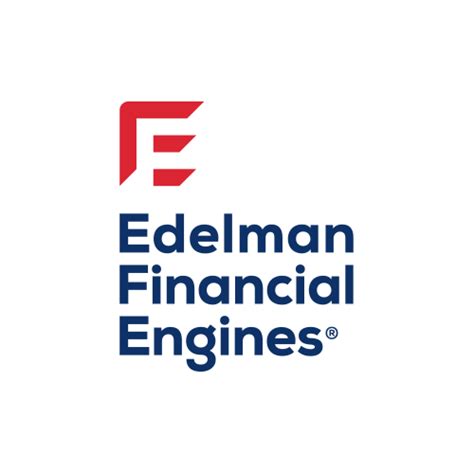 Edelman Financial Engines Adv