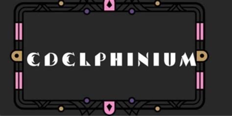 🍌 Edelphiniumfree Leaked [CLIP] 108 Photos