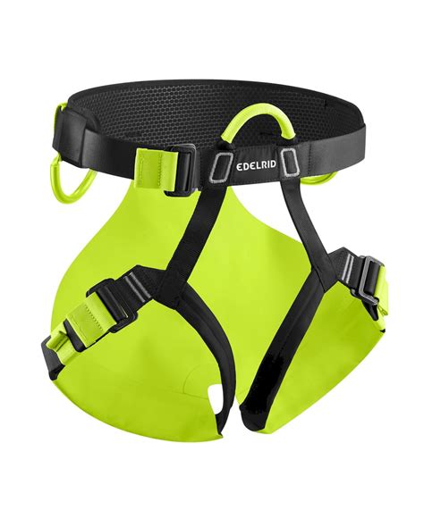 Edelrid climbing harness. .  <a href=https://id.paykar.tj/assets/images/6kf...