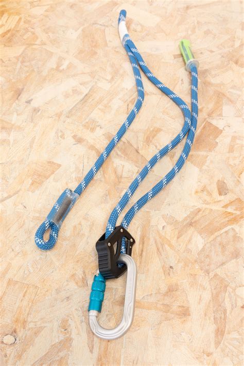 Edelrid switch pro adjust.  Also for: Switch pro adjust double, 840251200170.  T...