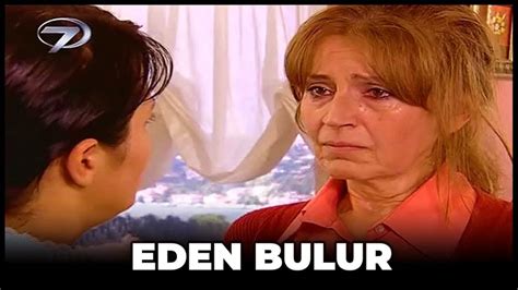 Eden Bulur Film, 2006.