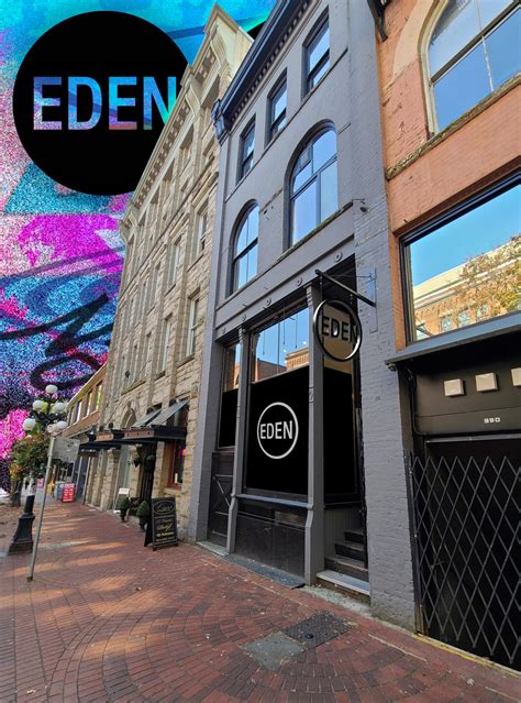 Eden Empire Secures Cannabis Development Permit and Announces …