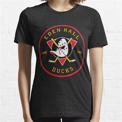 Eden Hall Ducks Gifts & Merchandise Redbubble